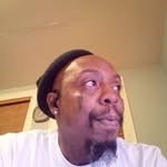 Lashan Smith - @lashansmith706 - Instagram