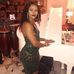 Lashan Smith - Facebook