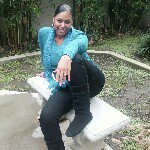 Lashan smith - @shan_shan_shan - Instagram