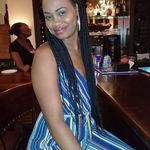 Lashan Smith - @lashan.smith.75 - Instagram