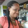 Lashan Smith - @missdiva2424 - TikTok