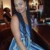 Lashan Smith - Facebook