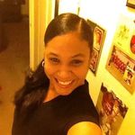 Lashan Smith-Rudolph - @msshan_thats_me - Instagram
