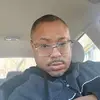 LaShan Smitty Smith - @lashawnsmitty - TikTok