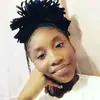 Lashana Smith - @lashana.smith2 - TikTok