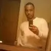 lashansmith1 - @lashansmith1 - TikTok