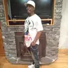 lashansmith30 - @slim41902 - TikTok