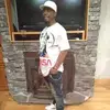 lashansmith3 - @lashansmith3 - TikTok
