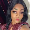 lashansmith679 - @lashansmith679 - TikTok