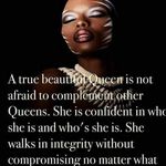 Leisa Lashan Smith - @adelaide.smith.397 - Instagram