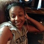 Megan Lashan Smith - @meganls2 - Instagram