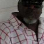 My Faverit Uncle 218💕🙏💯💯😂⛪️ - @lashan.smith.31 - Instagram