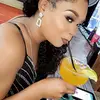 shanny9814 - @lashan.smith2 - TikTok