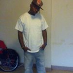 VA1981 - @lashan.smith - Instagram