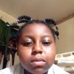 Lashan - @lashan.williams77 - Instagram
