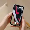 Lashan Williams3700 - @lashanwilliams1 - TikTok
