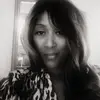 Lashan Williams538 - @lashanwilliams282 - TikTok