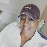 Lashan Williams - @lashanwilliams - Instagram