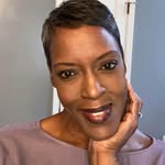 Lashan Williams - @williamslashan - Instagram