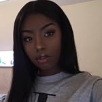 Lashan Williams - @authorlashan.williams - Instagram
