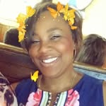 LaShan Williams - @lashan.williams.3 - Instagram