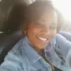 Lashan Williams - @lashan.williams2 - TikTok