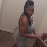 lashan Williams - @lashan_fine - Instagram