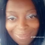 Lashan Williams - @coklashan - Instagram