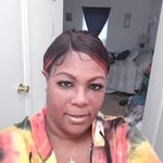 LaShan Williams - @lashan_williams - Instagram