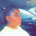 Lashan Williams - @lashan.williams.501 - Instagram