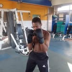 Lashan Williams - @origami_prince - Instagram