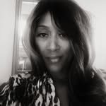 Lashan Williams - @williams.lashan - Instagram