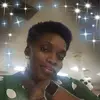 LaShan Williams Wood - @lashanwilliamswoodard - TikTok