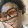 Lashanne Williams - @lashanne.williams - TikTok