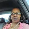 lashantaC - @lashantawilliams70 - TikTok