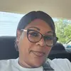 lashanwilliams7 - @lashanwilliams7 - TikTok