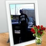 Lashan.Williams - @lashan.williams - Instagram