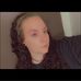 Karina LaShae Combs - Facebook