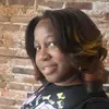 Lashana Combs790 - @monique4u2 - TikTok