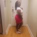 Lashana Combs - Facebook