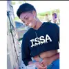 LASHAUNA💋‼️ - @lashaunacoombs - TikTok