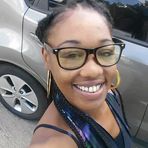 LaShana Davis - Facebook