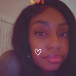 LaShana Davis - @shana_0214 - Instagram