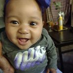 Lashana Davis - Facebook