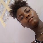 lashana davis - @d.lashana - Instagram