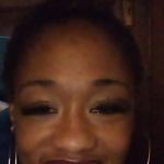 LaShana Davis - @lashana451 - Instagram