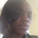 Lashana Davis - Facebook