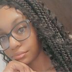 LaShana Davis - Facebook