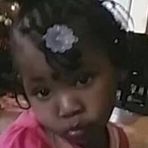 LaShana Davis - Facebook