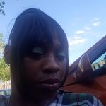 Lashana Davis - @lashanadavis - Instagram